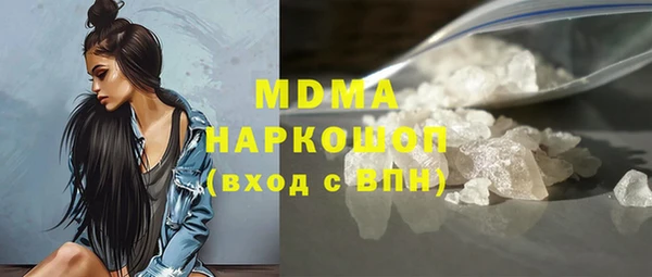 крисы Алзамай